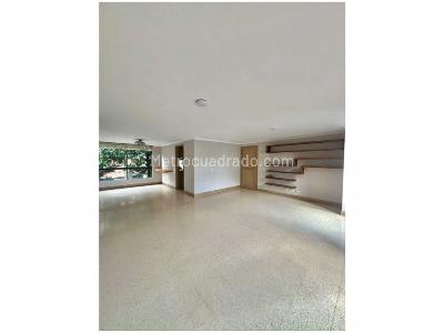 Apartamento en venta en La Frontera, Medellín · foto 2 de 13