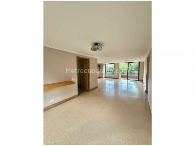 Apartamento en venta en La Frontera, Medellín · foto 5 de 13