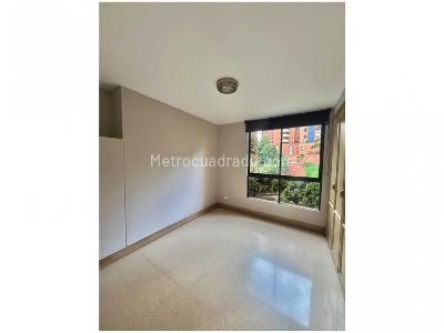 Apartamento en venta en La Frontera, Medellín · foto 6 de 13