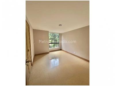 Apartamento en venta en La Frontera, Medellín · foto 7 de 13