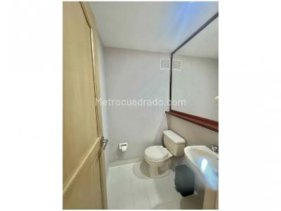 Apartamento en venta en La Frontera, Medellín · foto 8 de 13