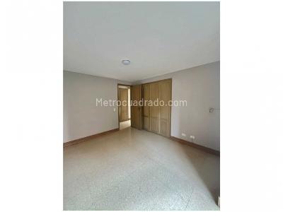 Apartamento en venta en La Frontera, Medellín · foto 9 de 13
