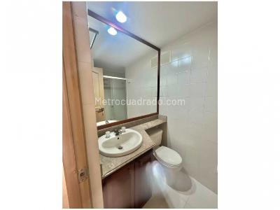 Apartamento en venta en La Frontera, Medellín · foto 12 de 13