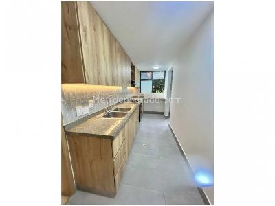 Apartamento en venta en La Frontera, Medellín · foto 13 de 13