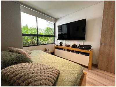 Apartamento de 2 alcobas en venta en Las Palmas, Medellín, 115 m² · foto 12 de 18