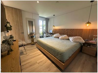 Apartamento de 2 alcobas en venta en Las Palmas, Medellín, 115 m² · foto 13 de 18