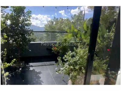 Apartamento de 2 alcobas en venta en Las Palmas, Medellín, 115 m² · foto 15 de 18