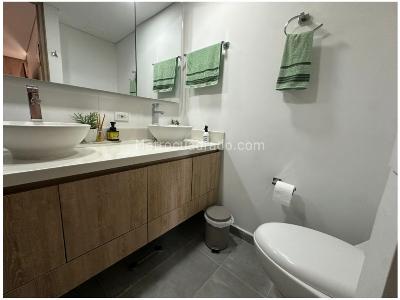 Apartamento de 2 alcobas en venta en Las Palmas, Medellín, 115 m² · foto 18 de 18