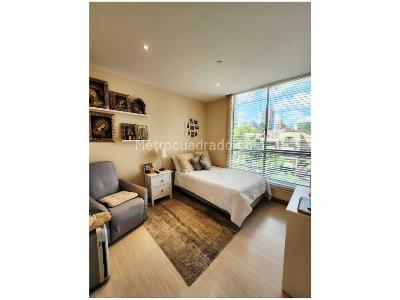 Apartamento de 3 alcobas en venta en Loma De Los Parra, Medellín, 187 m² · foto 12 de 15