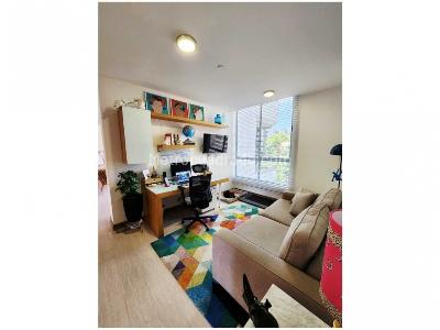 Apartamento de 3 alcobas en venta en Loma De Los Parra, Medellín, 187 m² · foto 15 de 15