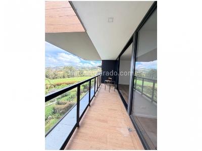 Apartamento en venta en El Campestre, Medellín · foto 5 de 6