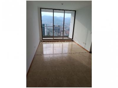 Apartamento en venta en Los Balsos, Medellín · foto 2 de 17