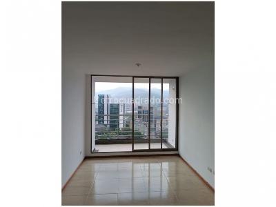 Apartamento en venta en Los Balsos, Medellín · foto 4 de 17