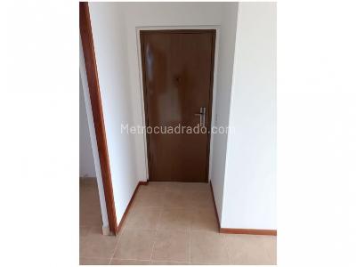 Apartamento en venta en Los Balsos, Medellín · foto 6 de 17
