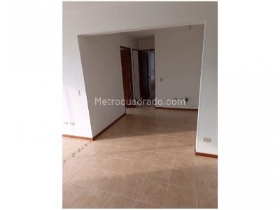 Apartamento en venta en Los Balsos, Medellín · foto 7 de 17