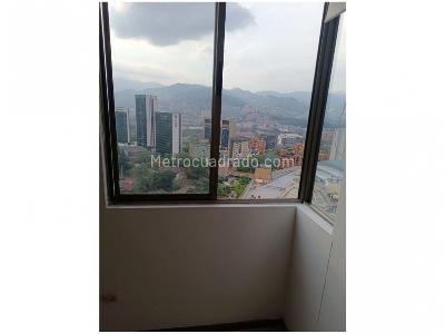 Apartamento en venta en Los Balsos, Medellín · foto 8 de 17