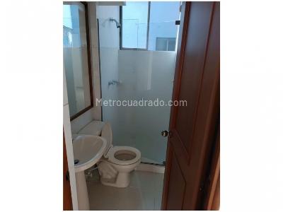 Apartamento en venta en Los Balsos, Medellín · foto 9 de 17