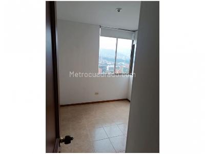 Apartamento en venta en Los Balsos, Medellín · foto 10 de 17