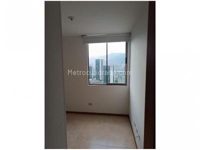 Apartamento en venta en Los Balsos, Medellín · foto 12 de 17