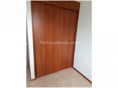 Apartamento en venta en Los Balsos, Medellín · foto 13 de 17