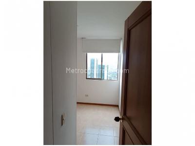 Apartamento en venta en Los Balsos, Medellín · foto 14 de 17