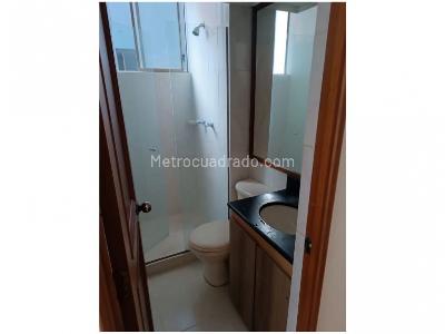 Apartamento en venta en Los Balsos, Medellín · foto 15 de 17