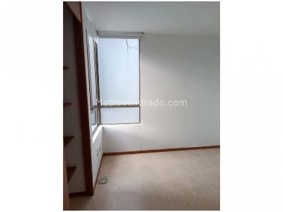 Apartamento en venta en Los Balsos, Medellín · foto 16 de 17