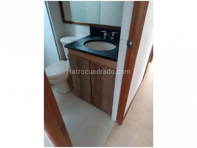 Apartamento en venta en Los Balsos, Medellín · foto 17 de 17