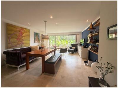 Apartamento en venta en San Lucas, Medellín · foto 2 de 19