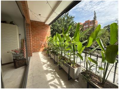 Apartamento en venta en San Lucas, Medellín · foto 5 de 19