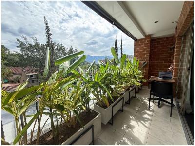Apartamento en venta en San Lucas, Medellín · foto 6 de 19