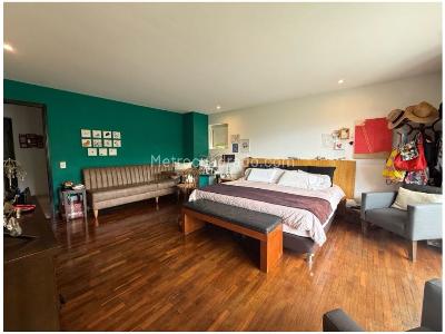 Apartamento en venta en San Lucas, Medellín · foto 9 de 19