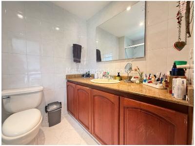 Apartamento en venta en San Lucas, Medellín · foto 10 de 19