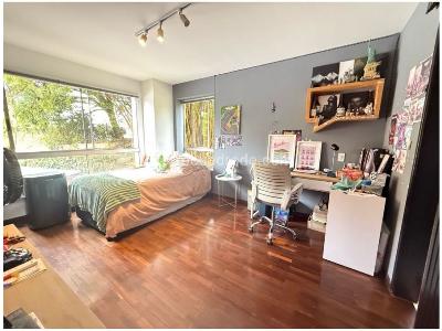 Apartamento en venta en San Lucas, Medellín · foto 11 de 19