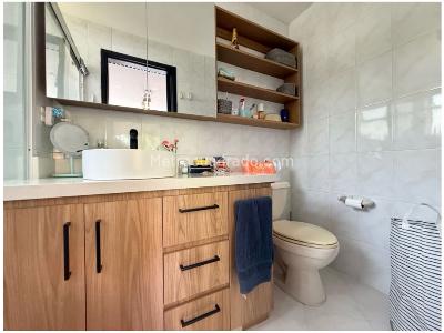 Apartamento en venta en San Lucas, Medellín · foto 12 de 19
