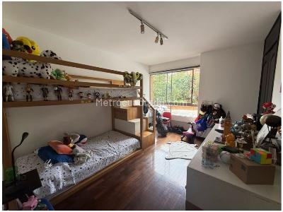 Apartamento en venta en San Lucas, Medellín · foto 13 de 19
