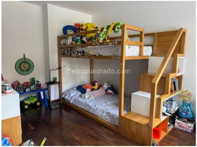 Apartamento en venta en San Lucas, Medellín · foto 14 de 19