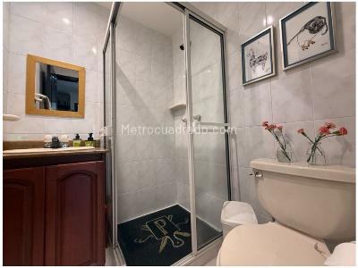Apartamento en venta en San Lucas, Medellín · foto 15 de 19