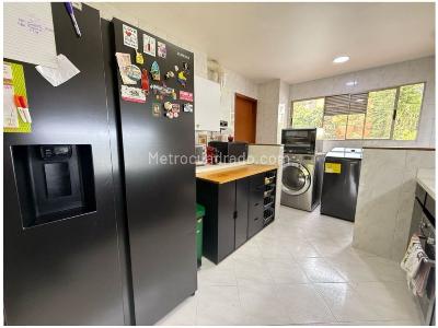 Apartamento en venta en San Lucas, Medellín · foto 16 de 19
