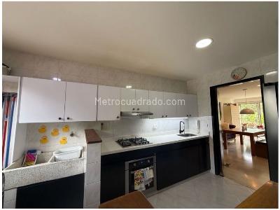 Apartamento en venta en San Lucas, Medellín · foto 17 de 19