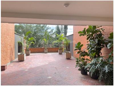 Apartamento en venta en San Lucas, Medellín · foto 18 de 19