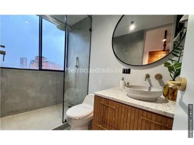 Apartamento de 2 alcobas en venta en Las Lomas, Medellín, 100 m² · foto 7 de 7