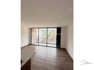 Apartamento de 3 alcobas en venta en Civita, Envigado, 86 m² · foto 10 de 15