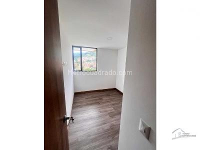 Apartamento de 3 alcobas en venta en Civita, Envigado, 86 m² · foto 11 de 15