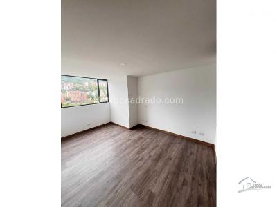 Apartamento de 3 alcobas en venta en Civita, Envigado, 86 m² · foto 12 de 15