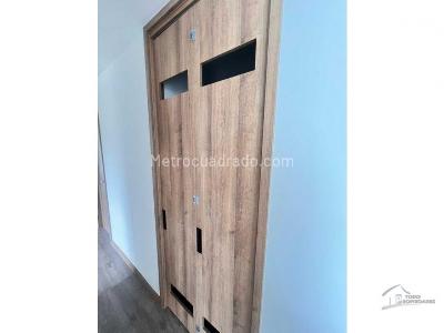 Apartamento de 3 alcobas en venta en Civita, Envigado, 86 m² · foto 13 de 15