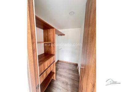 Apartamento de 3 alcobas en venta en Civita, Envigado, 86 m² · foto 14 de 15