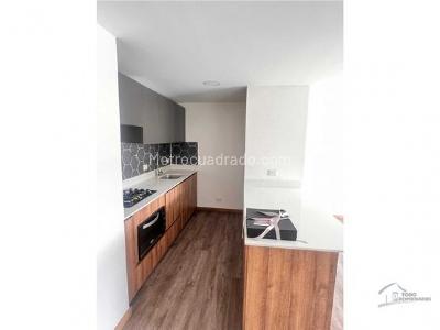 Apartamento de 3 alcobas en venta en Civita, Envigado, 86 m² · foto 1 de 15