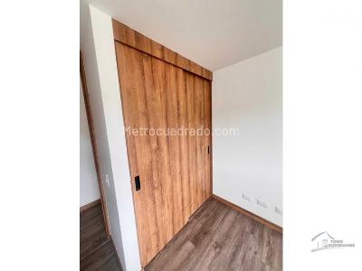 Apartamento de 3 alcobas en venta en Civita, Envigado, 86 m² · foto 4 de 15