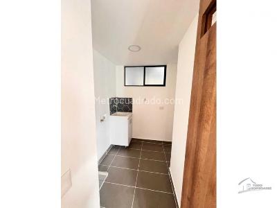 Apartamento de 3 alcobas en venta en Civita, Envigado, 86 m² · foto 5 de 15